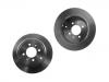 剎車(chē)盤(pán) Brake Disc:4246.T7