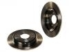 剎車盤 Brake Disc:4246.K9