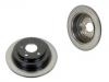 剎車盤 Brake Disc:26310-AA050