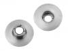 剎車盤 Brake Disc:GBD90806