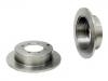 剎車盤 Brake Disc:MB668083
