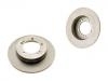 剎車盤 Brake Disc:MB587433