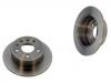 剎車盤 Brake Disc:5 69 105