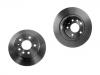 剎車盤 Brake Disc:90442651