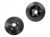 剎車盤 Brake Disc:GM09-26-251B