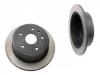 剎車盤 Brake Disc:96219485