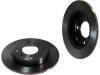 剎車盤 Brake Disc:454 420 00 72