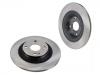 剎車盤 Brake Disc:N0YY-26-251B