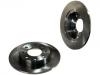 剎車盤 Brake Disc:0K9AA-26-251C