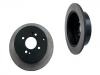 剎車盤 Brake Disc:58411-1C800