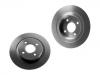 剎車盤 Brake Disc:4 411 312
