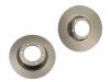 剎車盤 Brake Disc:AM 451 23