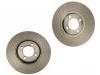 剎車盤 Brake Disc:2G 5 448 826 V