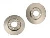 剎車盤 Brake Disc:4246.H0