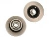 剎車盤 Brake Disc:77 01 207 823