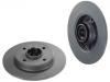 剎車盤 Brake Disc:4249.32