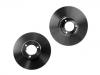剎車盤 Brake Disc:75 485 825