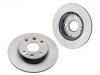 剎車盤 Brake Disc:NA01-26-251A