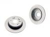 剎車盤 Brake Disc:42510-S9A-N00