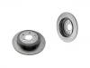 剎車盤 Brake Disc:4509 553AB