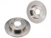 剎車盤 Brake Disc:43206-74F00