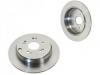 剎車盤 Brake Disc:42510-SCA-E50