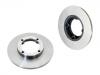 剎車盤 Brake Disc:55511-82000