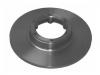 剎車盤 Brake Disc:77 01 466 540