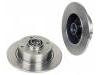 剎車盤 Brake Disc:113 407 075