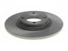 剎車盤 Brake Disc:43512-10040