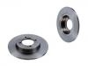 剎車盤 Brake Disc:40206-U6700