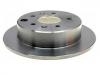 剎車盤 Brake Disc:HE17-26-251