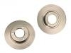 剎車盤 Brake Disc:4246.77