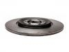 剎車盤 Brake Disc:60533971