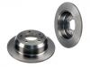 剎車盤 Brake Disc:JLM12424