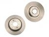 剎車盤 Brake Disc:55700593