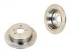 剎車盤 Brake Disc:96312560
