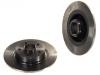 剎車盤 Brake Disc:77 01 472 838