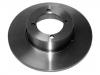 剎車盤 Brake Disc:8982484