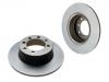 剎車盤 Brake Disc:8904575