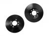 剎車盤 Brake Disc:77 00 764 192