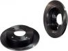 剎車盤 Brake Disc:51712-02100