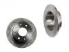 剎車盤 Brake Disc:45251-SA0-010