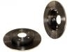 剎車盤 Brake Disc:77 01 204 297