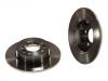 剎車盤 Brake Disc:60 25 304 079