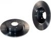 剎車盤 Brake Disc:4 367 107