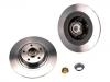 剎車盤 Brake Disc:82 00 244 108