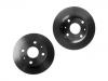 剎車盤 Brake Disc:43512-97207-000