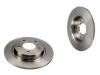剎車盤 Brake Disc:BP6Y-26-251C
