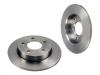 剎車盤 Brake Disc:BP4Y-26-251C